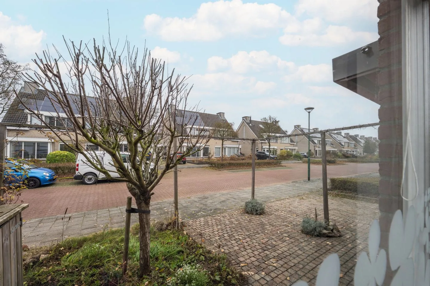 Floralaan 14 Veenendaal thumbnail 11