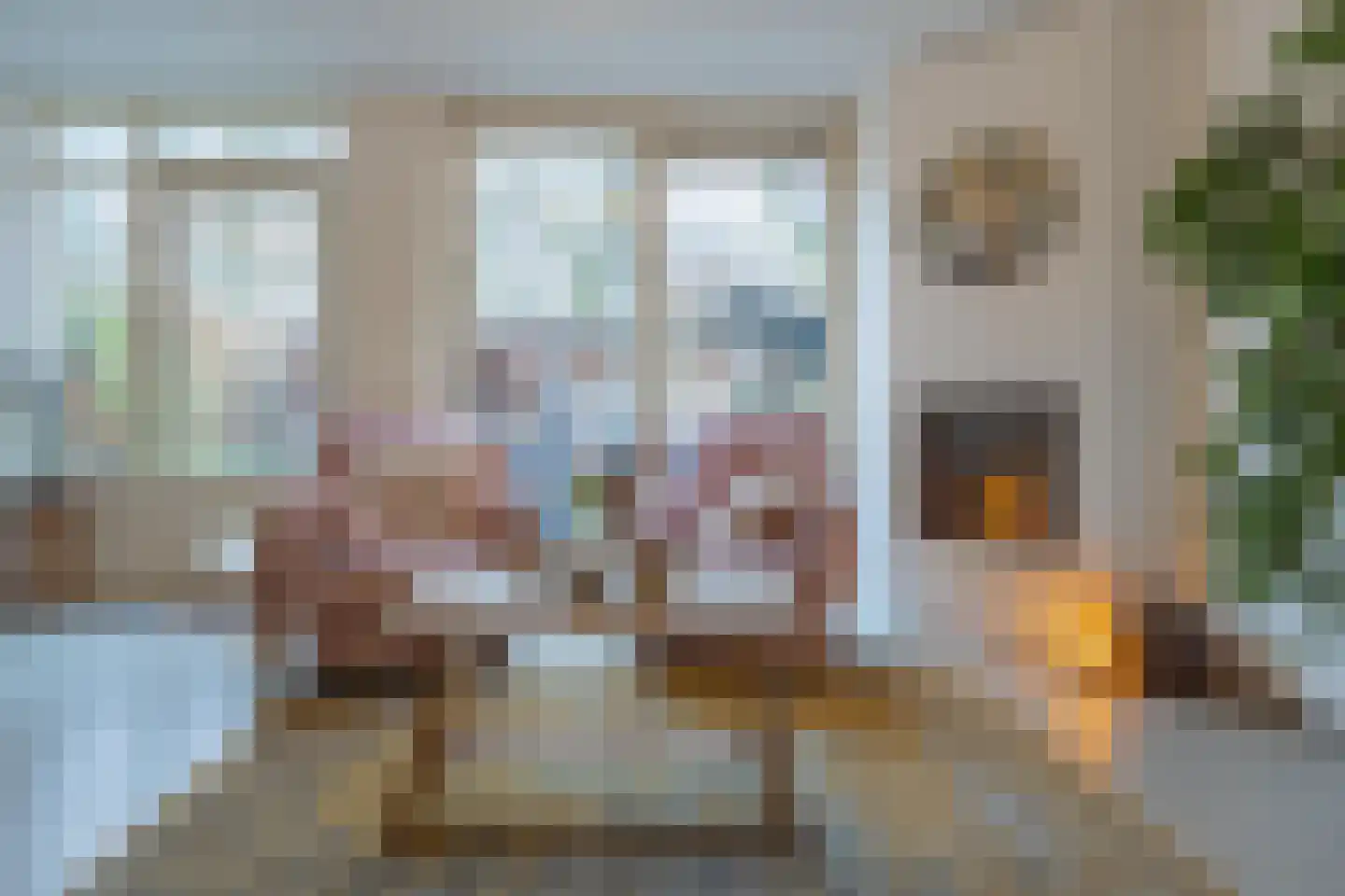 Floralaan 14 Veenendaal thumbnail 13
