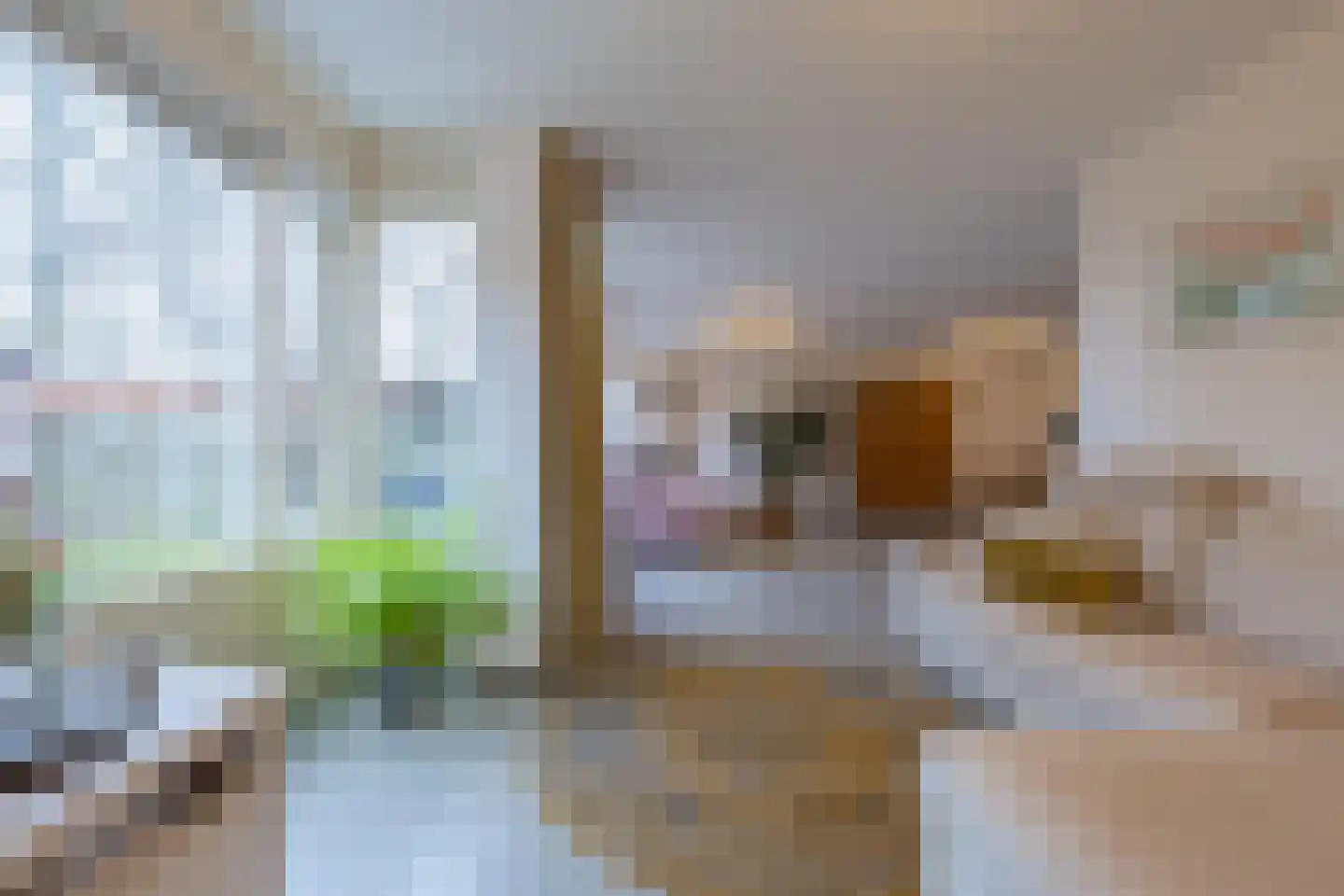 Floralaan 14 Veenendaal thumbnail 18