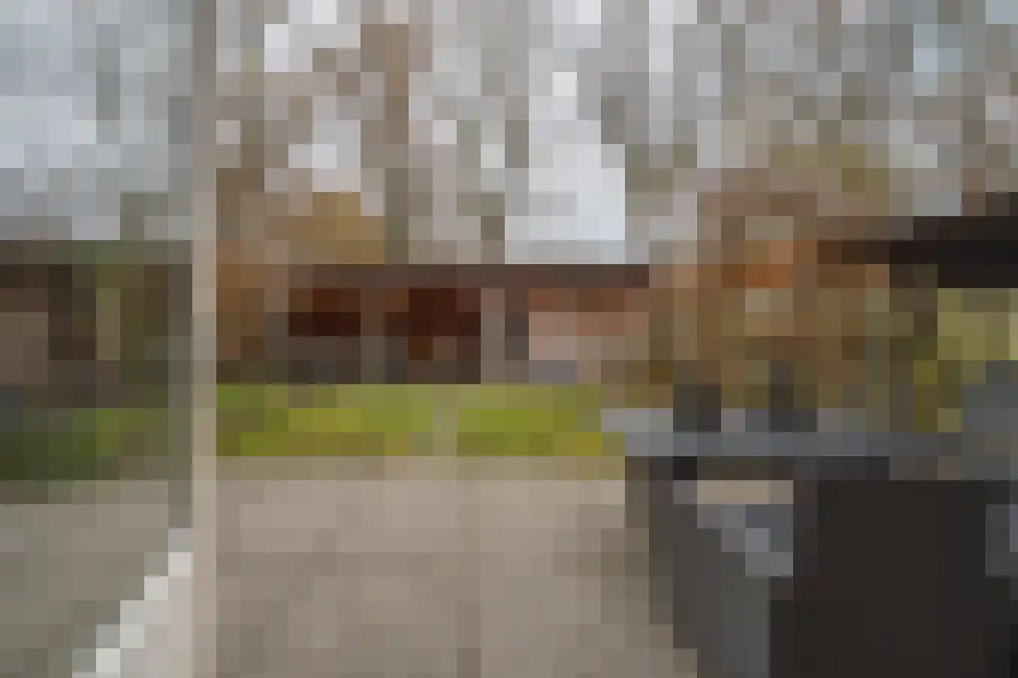 Floralaan 14 Veenendaal thumbnail 43