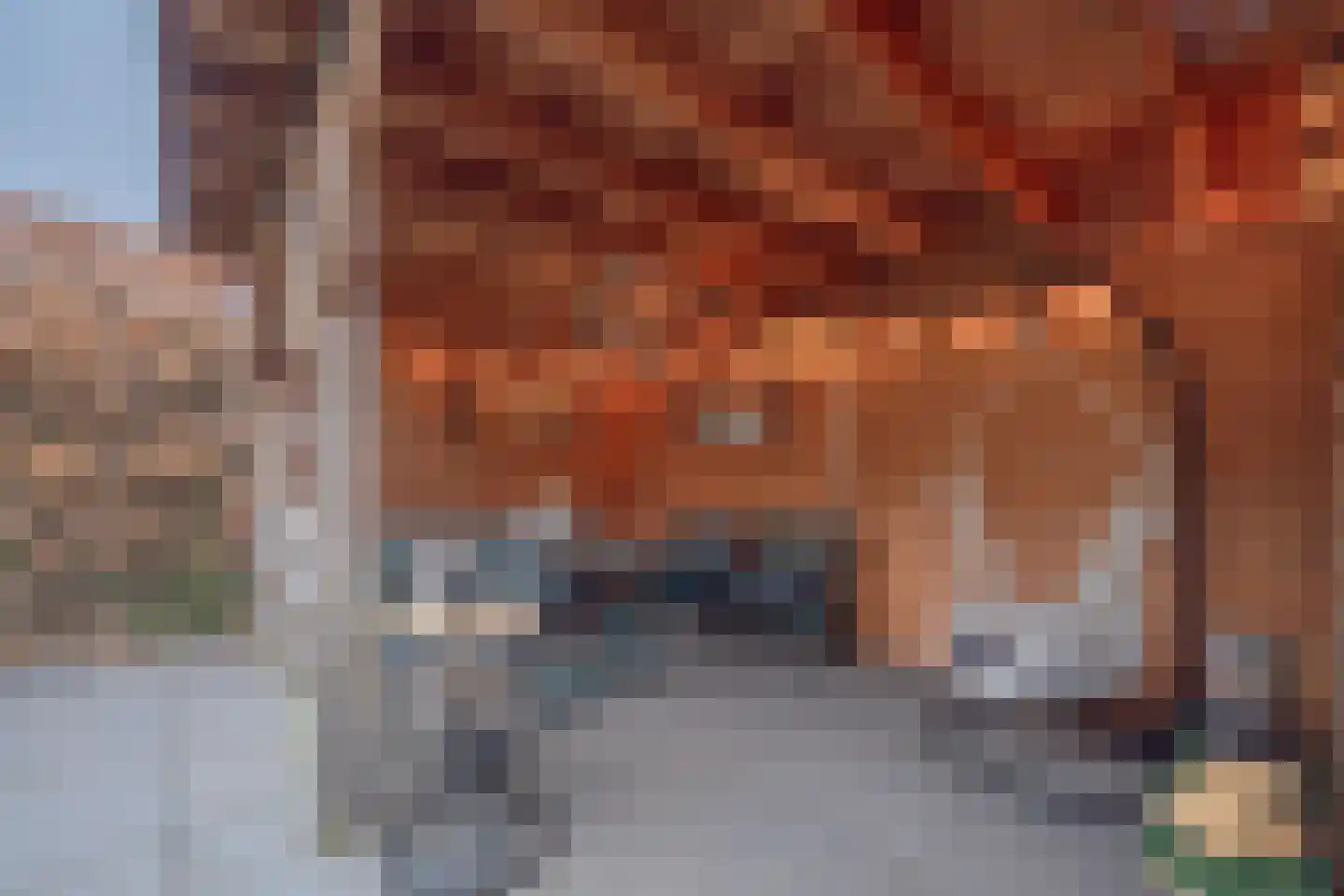 Floralaan 14 Veenendaal thumbnail 47