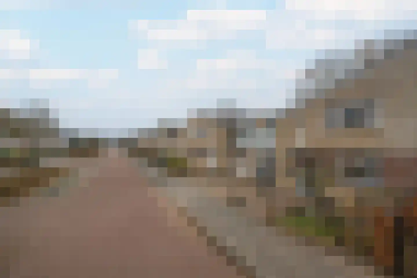 Floralaan 14 Veenendaal thumbnail 5