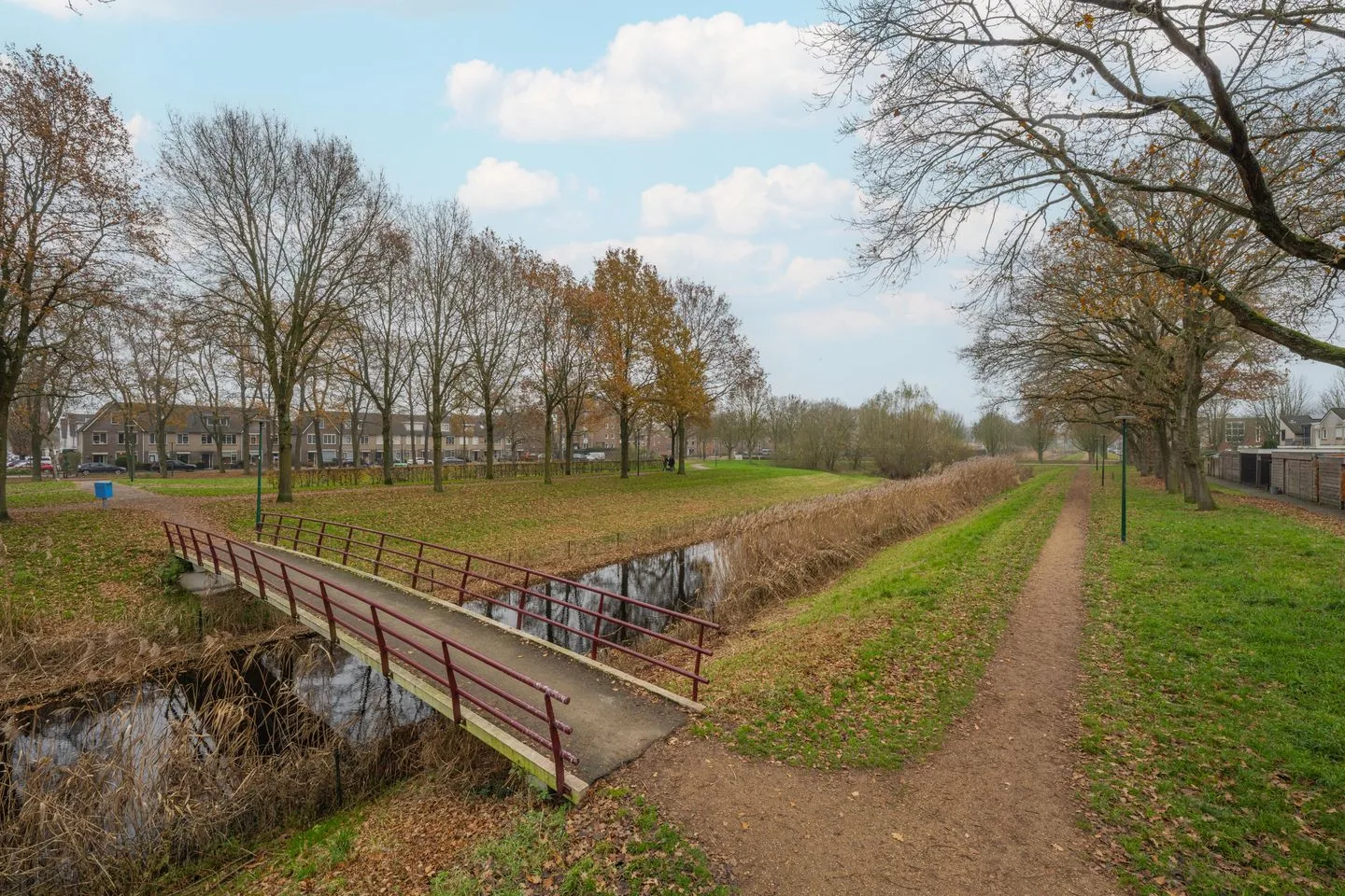 Floralaan 14 Veenendaal thumbnail 52