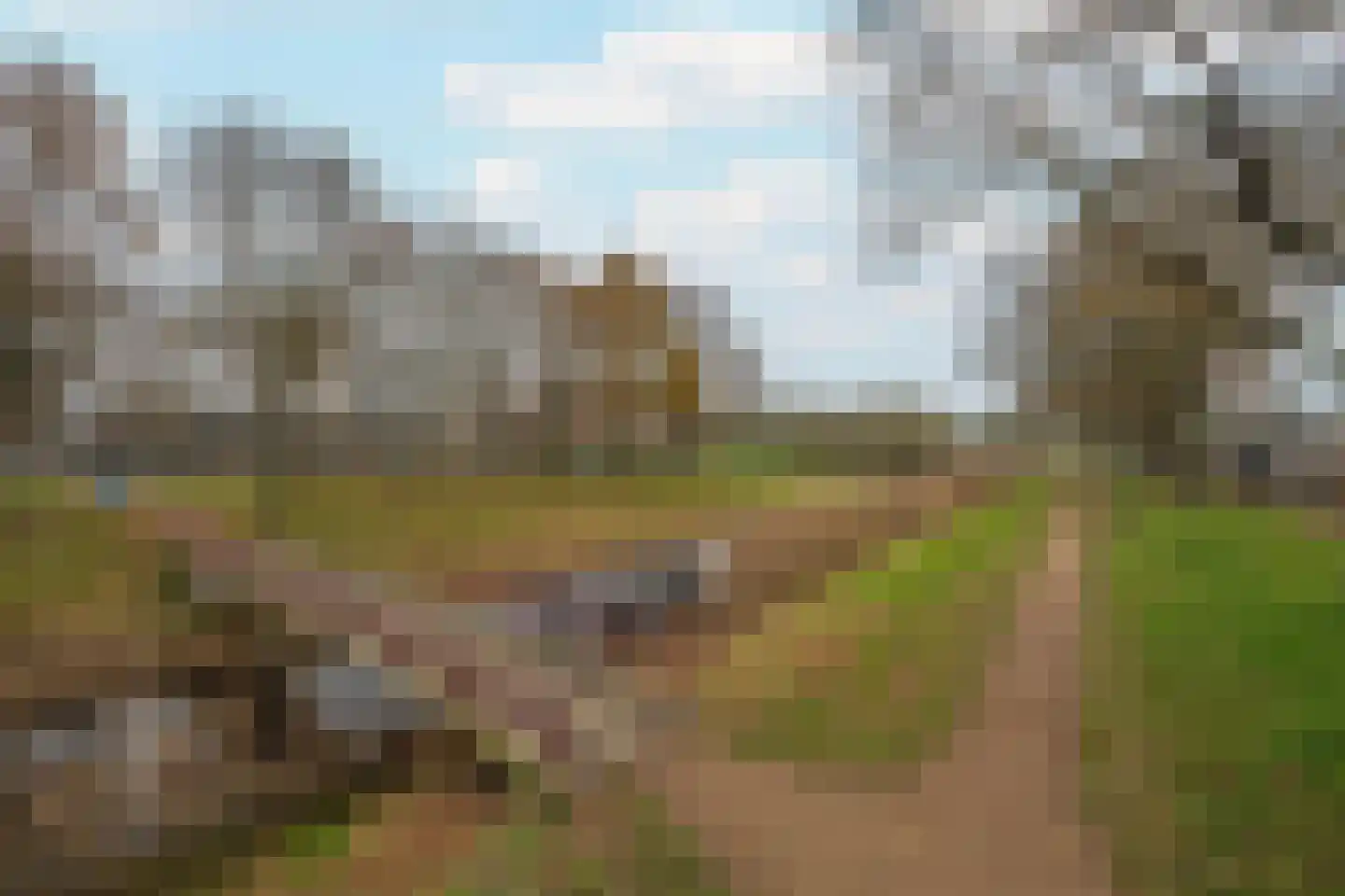 Floralaan 14 Veenendaal thumbnail 52