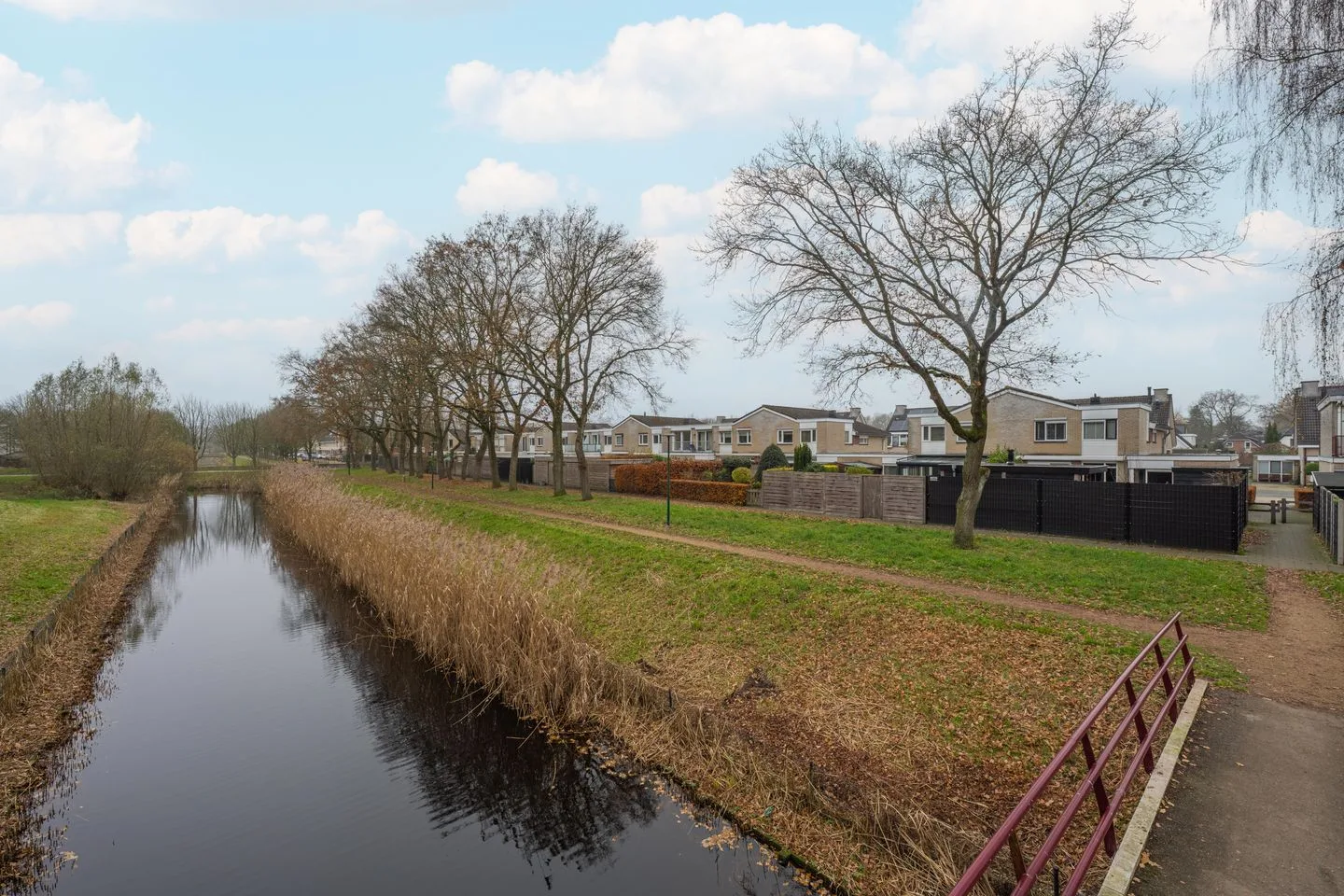 Floralaan 14 Veenendaal thumbnail 53