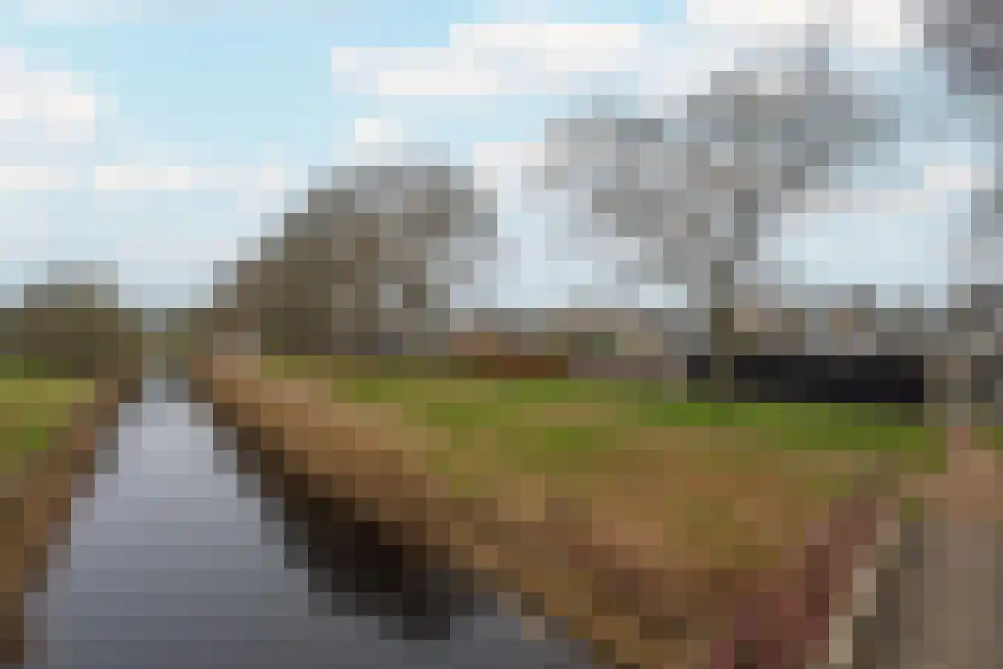 Floralaan 14 Veenendaal thumbnail 53