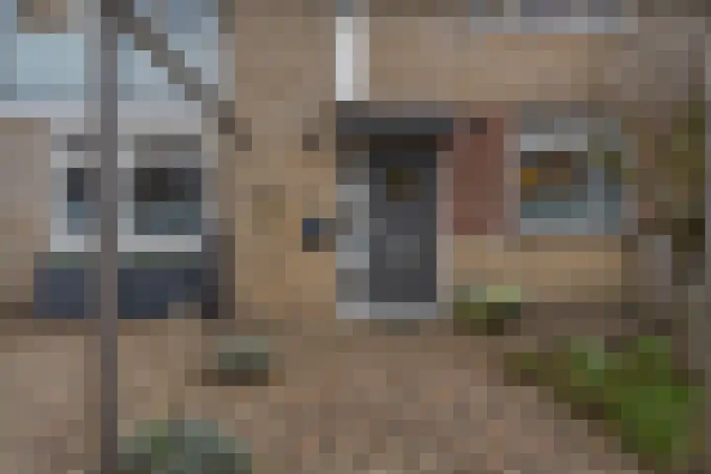 Floralaan 14 Veenendaal thumbnail 7