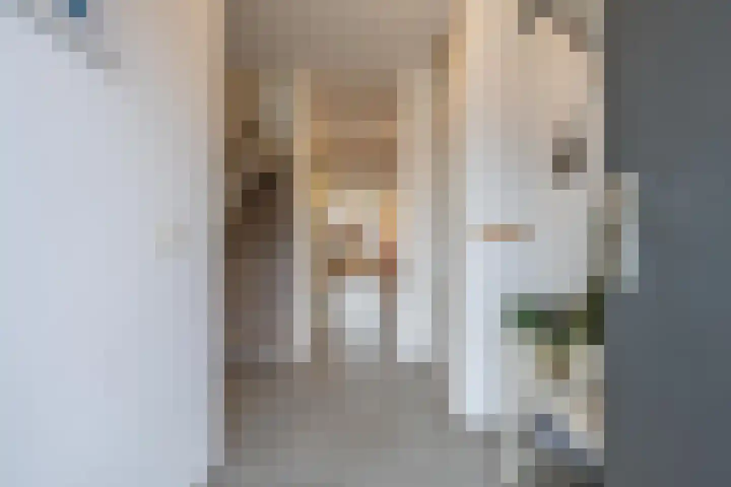 Floralaan 14 Veenendaal thumbnail 8