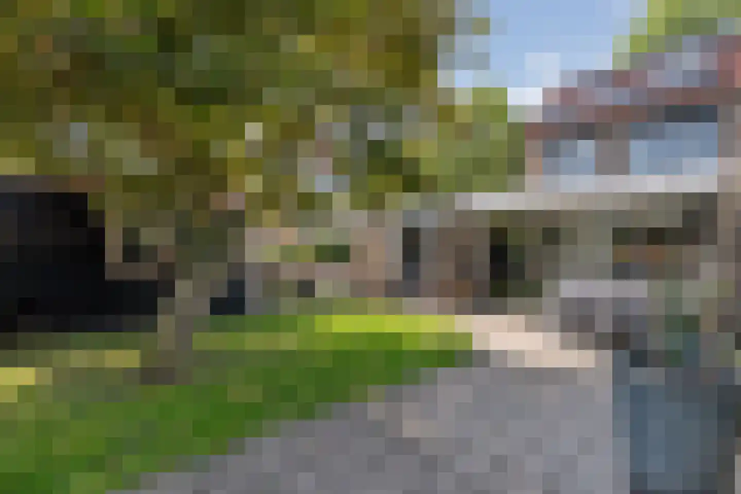 Floralaan 148 Hardenberg thumbnail 41