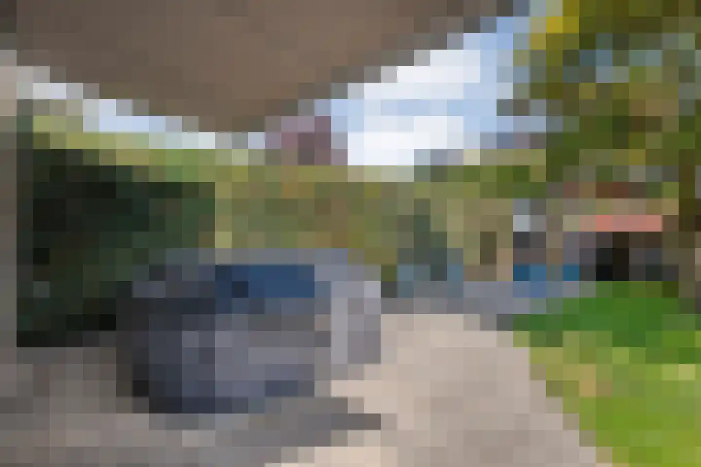 Floralaan 148 Hardenberg thumbnail 42