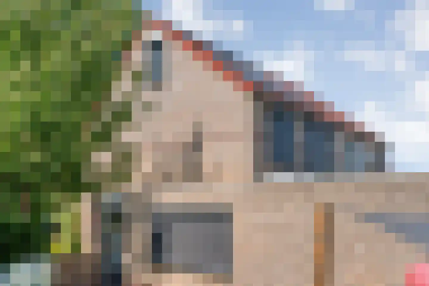 Floralaan 148 Hardenberg thumbnail 45