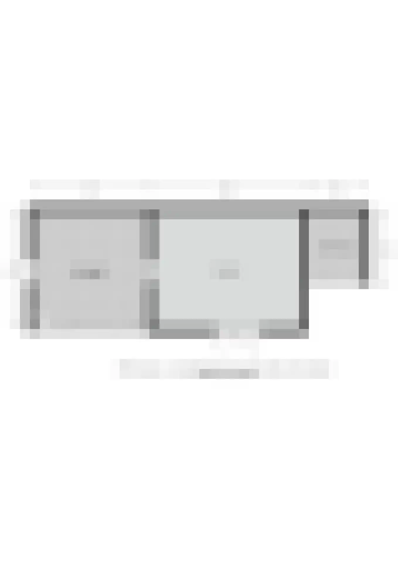 Floralaan 148 Hardenberg thumbnail 58
