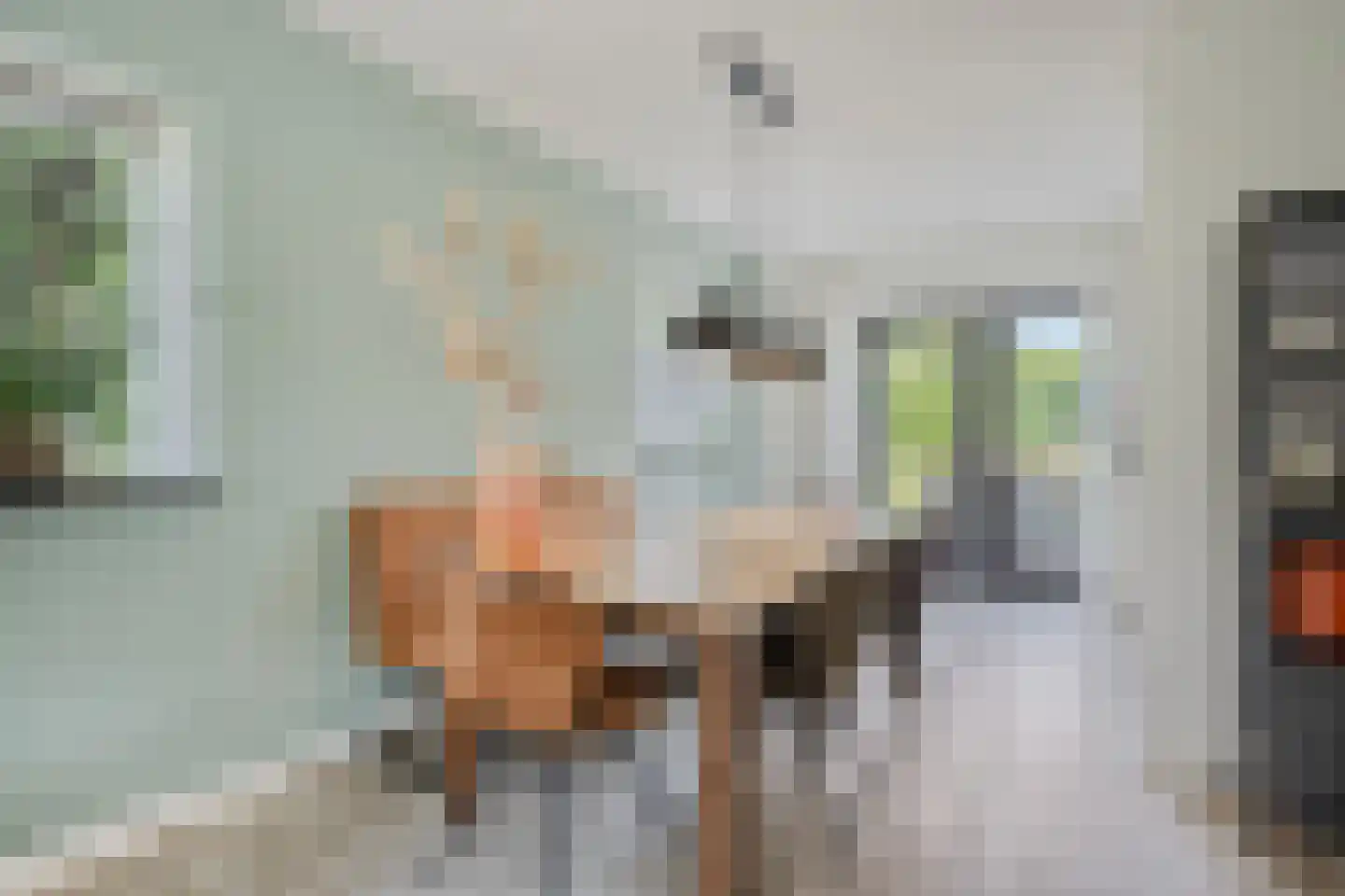 Floralaan 15 Apeldoorn thumbnail 10