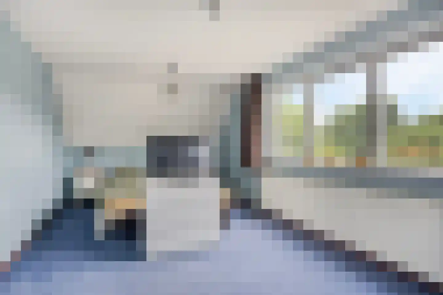 Floralaan 15 Apeldoorn thumbnail 16