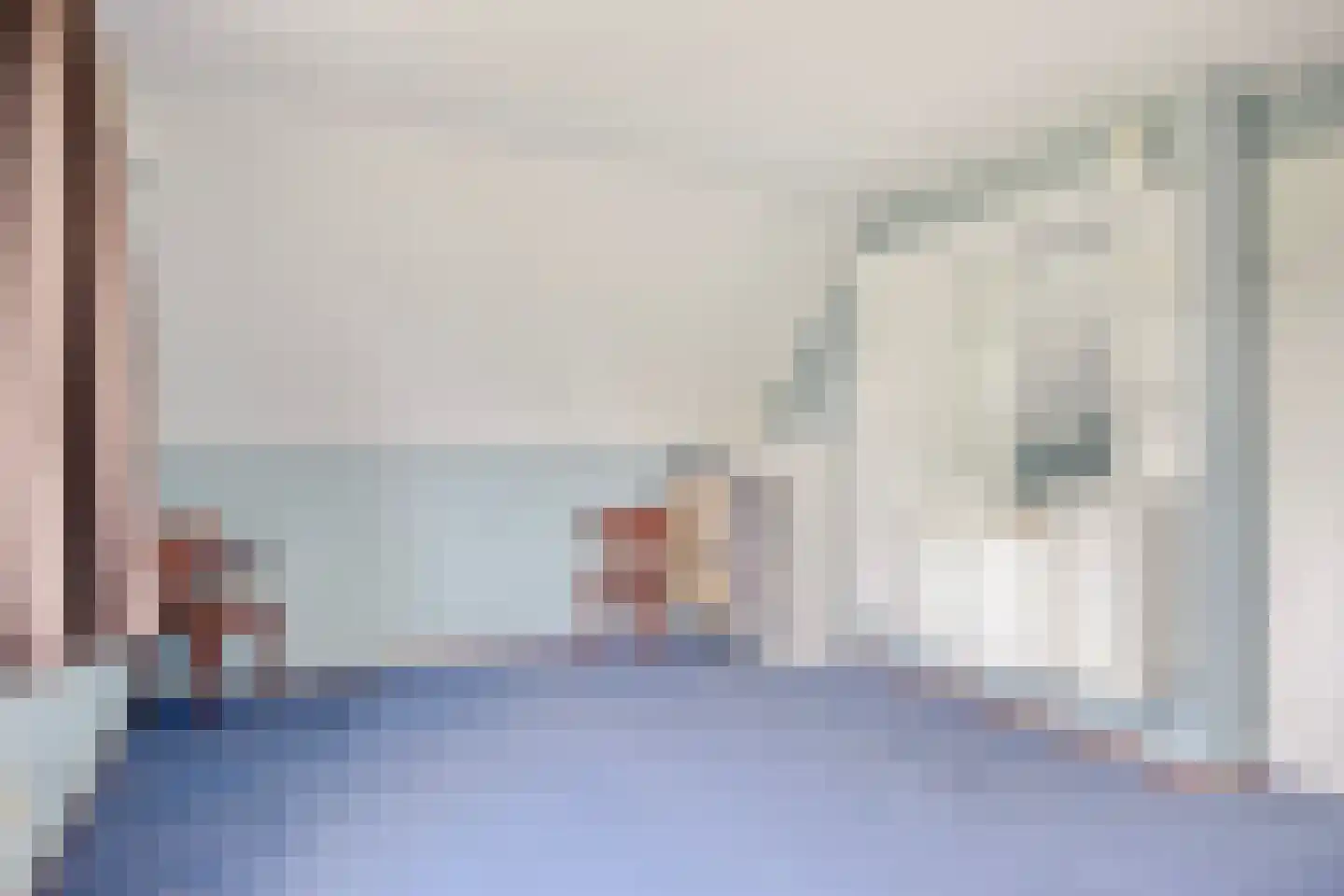 Floralaan 15 Apeldoorn thumbnail 17
