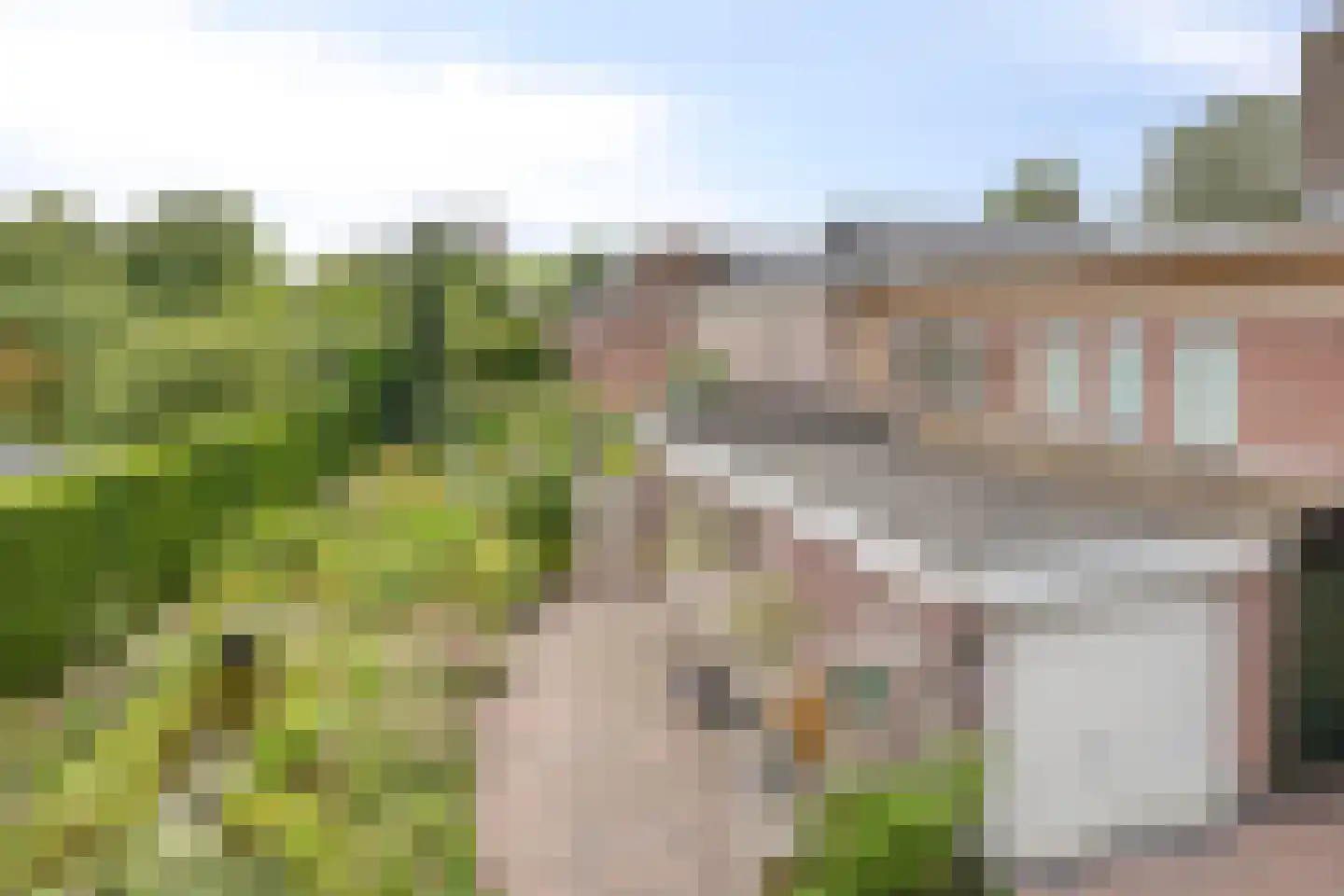 Floralaan 15 Apeldoorn thumbnail 18