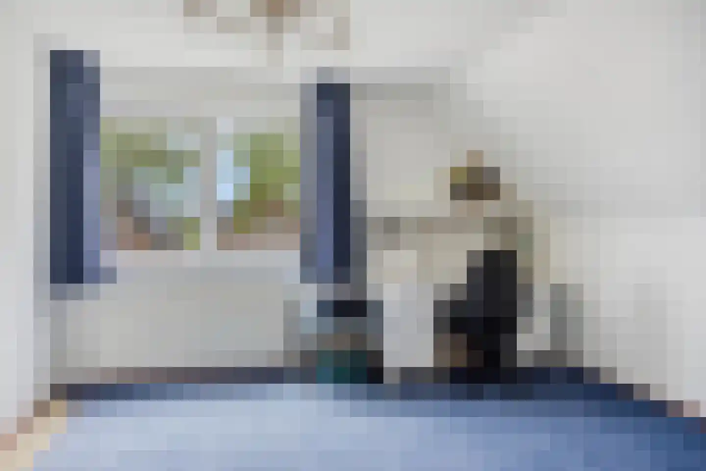 Floralaan 15 Apeldoorn thumbnail 19