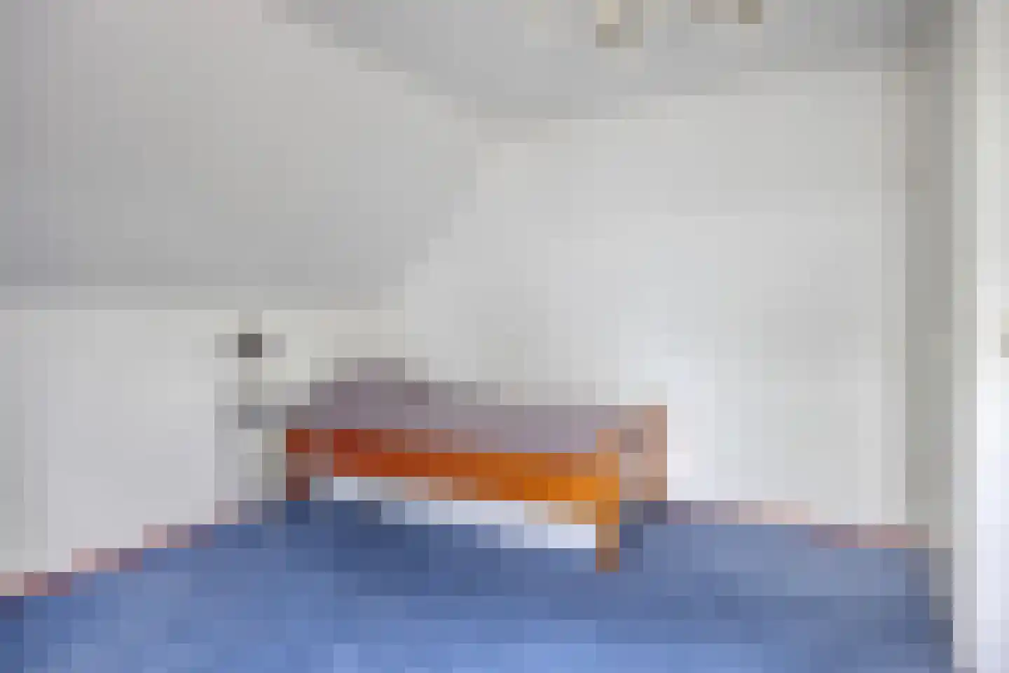 Floralaan 15 Apeldoorn thumbnail 20