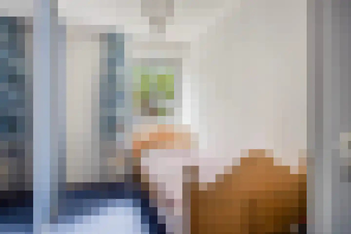 Floralaan 15 Apeldoorn thumbnail 21