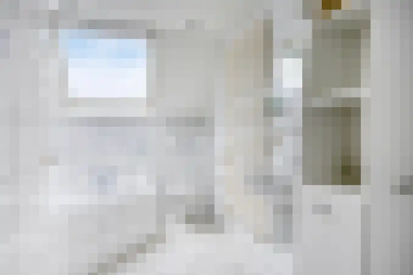 Floralaan 15 Apeldoorn thumbnail 22