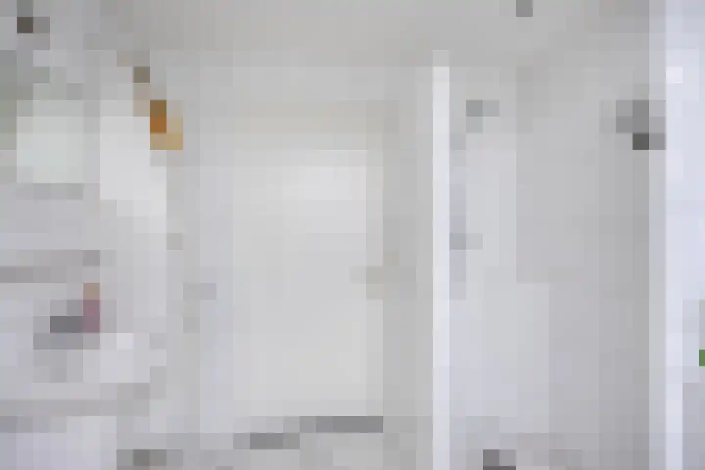 Floralaan 15 Apeldoorn thumbnail 23