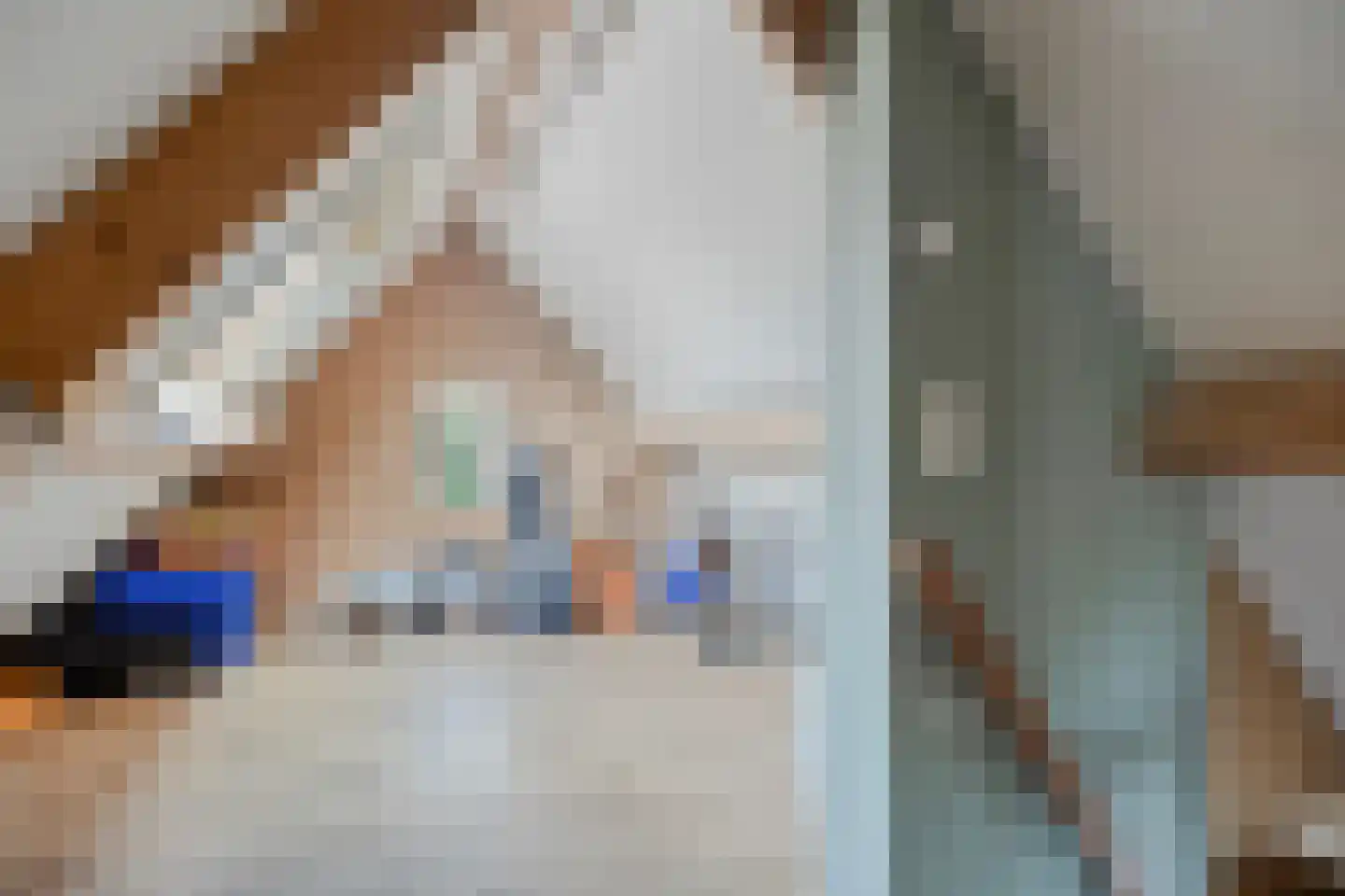 Floralaan 15 Apeldoorn thumbnail 24