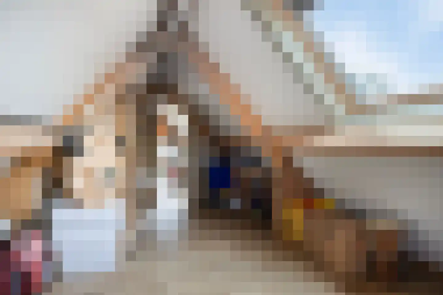 Floralaan 15 Apeldoorn thumbnail 25