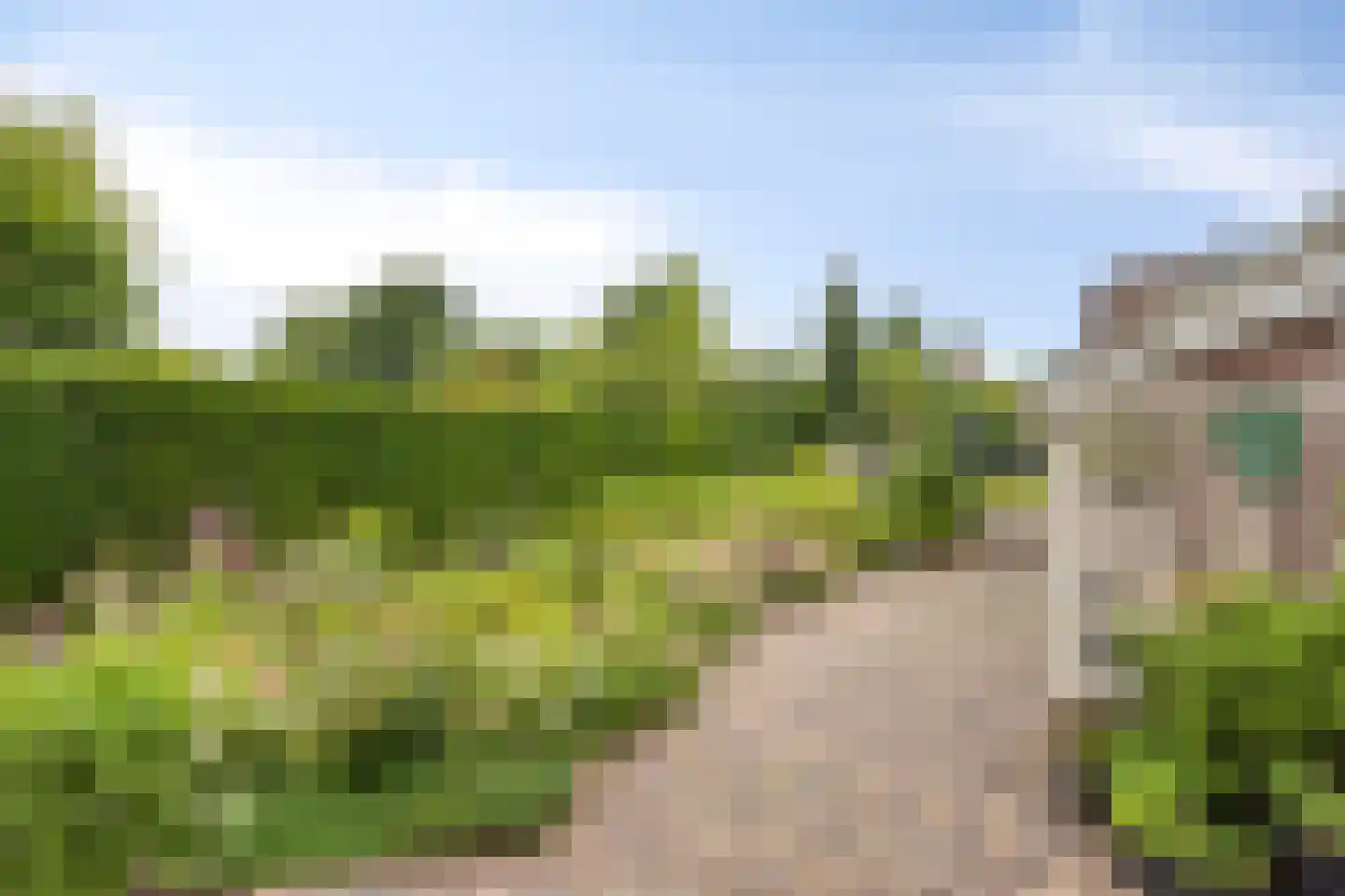 Floralaan 15 Apeldoorn thumbnail 27