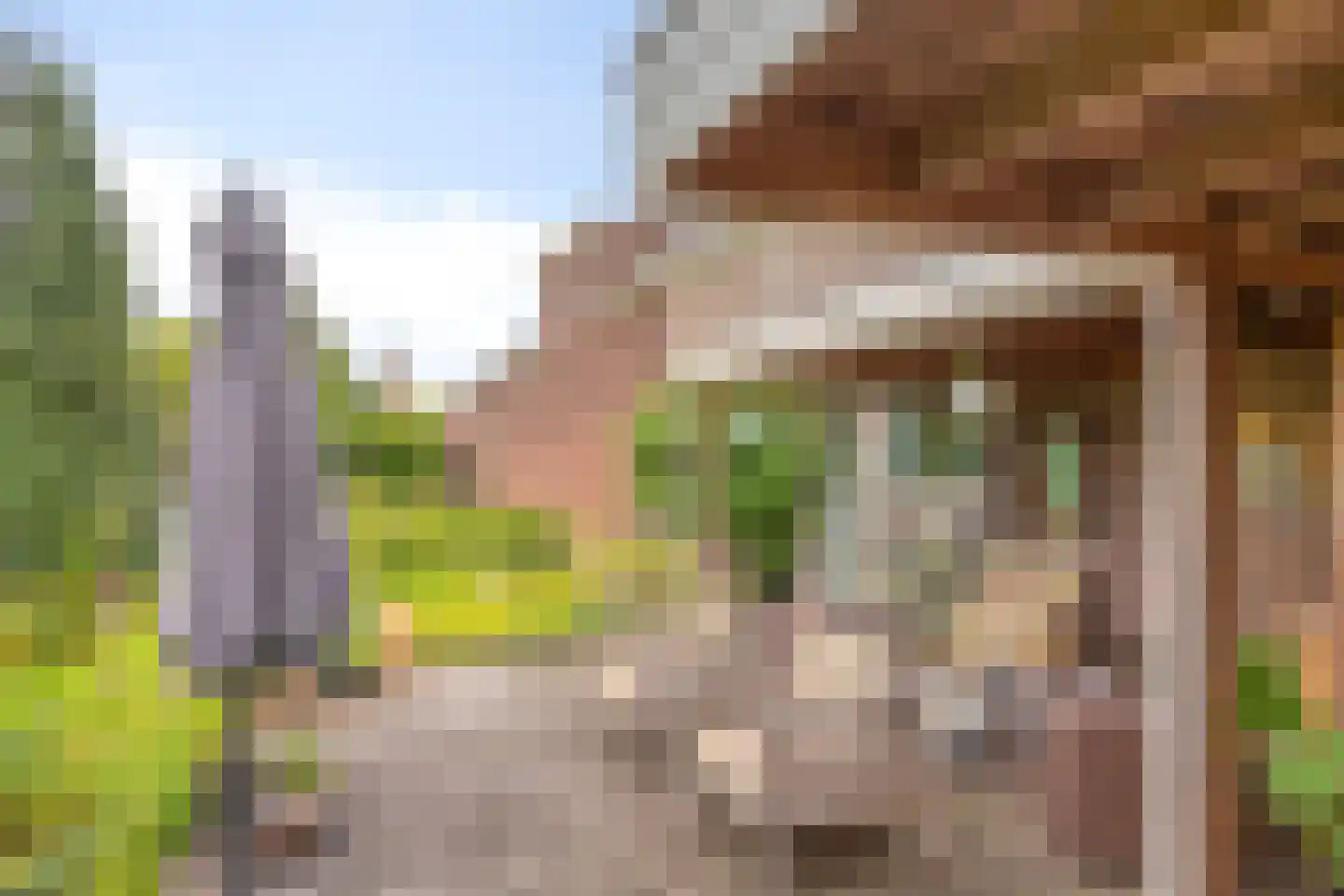 Floralaan 15 Apeldoorn thumbnail 29