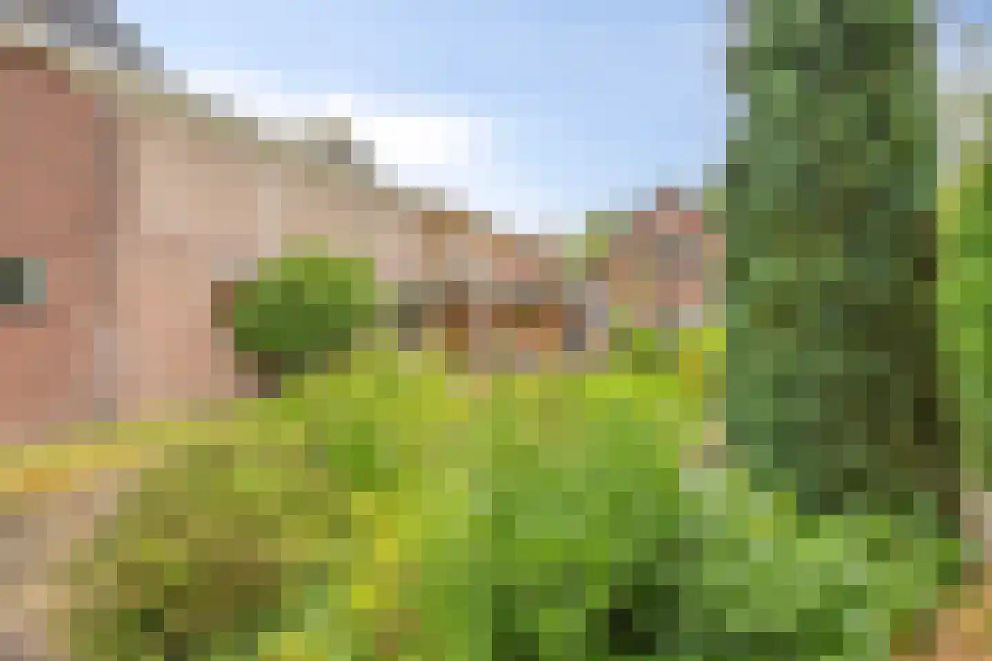 Floralaan 15 Apeldoorn thumbnail 36