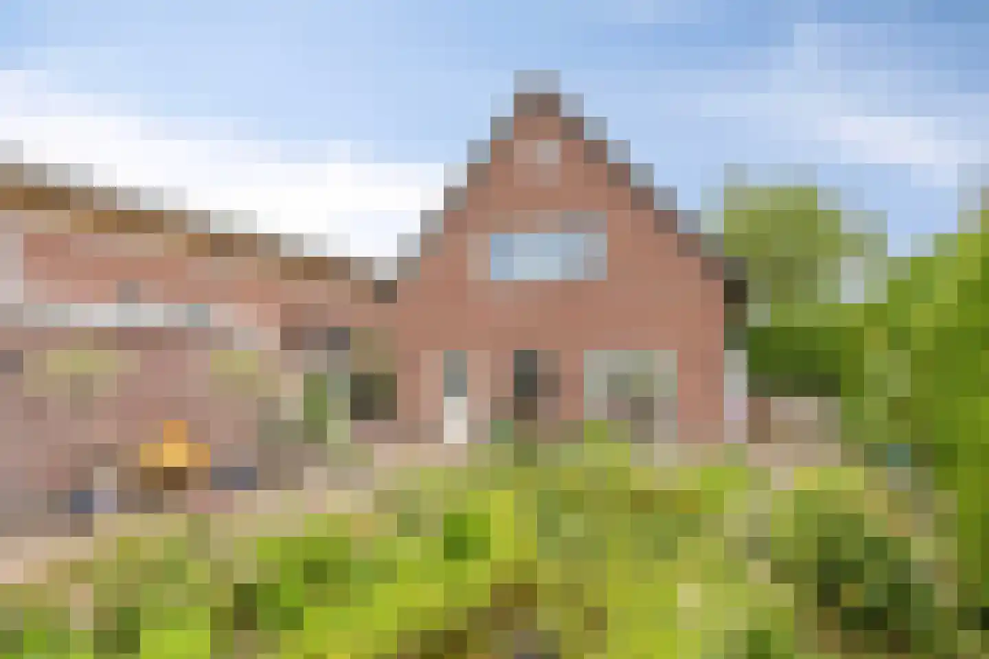 Floralaan 15 Apeldoorn thumbnail 38