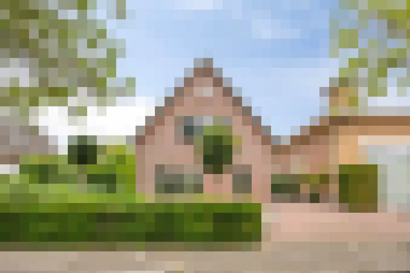 Floralaan 15 Apeldoorn thumbnail 4