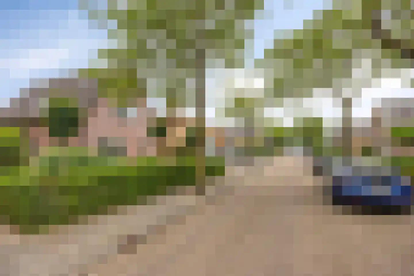 Floralaan 15 Apeldoorn thumbnail 45