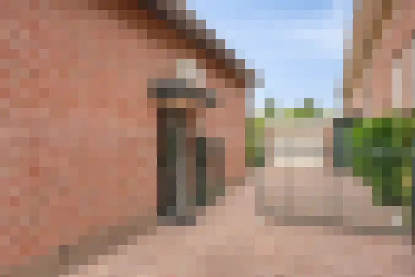 Floralaan 15 Apeldoorn thumbnail 5
