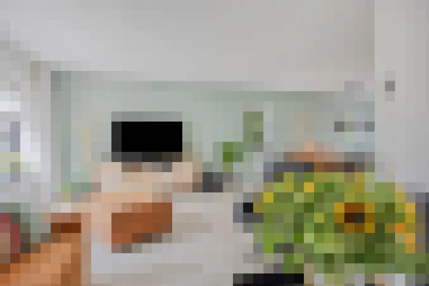Floralaan 15 Apeldoorn thumbnail 8