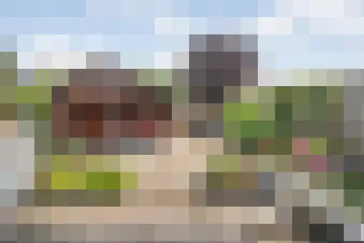 Floralaan 152 Hardenberg thumbnail 32