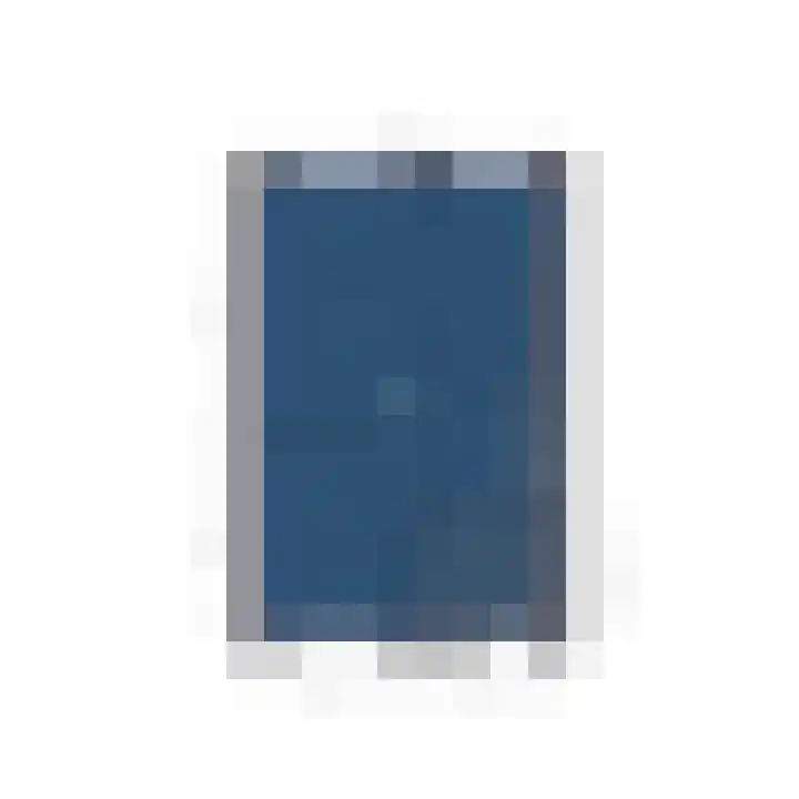 Floralaan 152 Hardenberg thumbnail 48