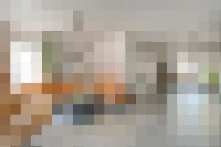 Floralaan 157 Hardenberg thumbnail 6