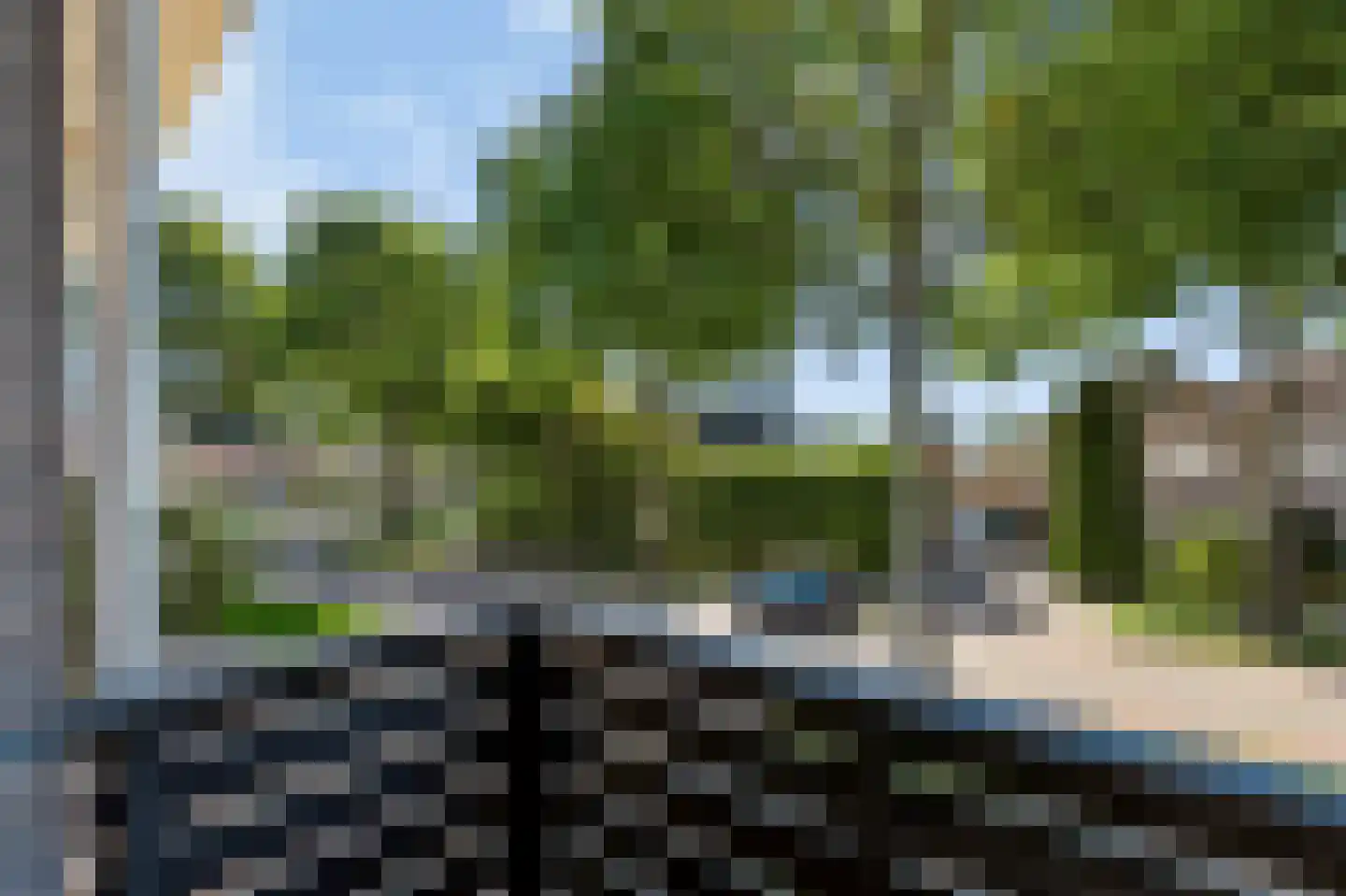 Floralaan 188 Hardenberg thumbnail 25