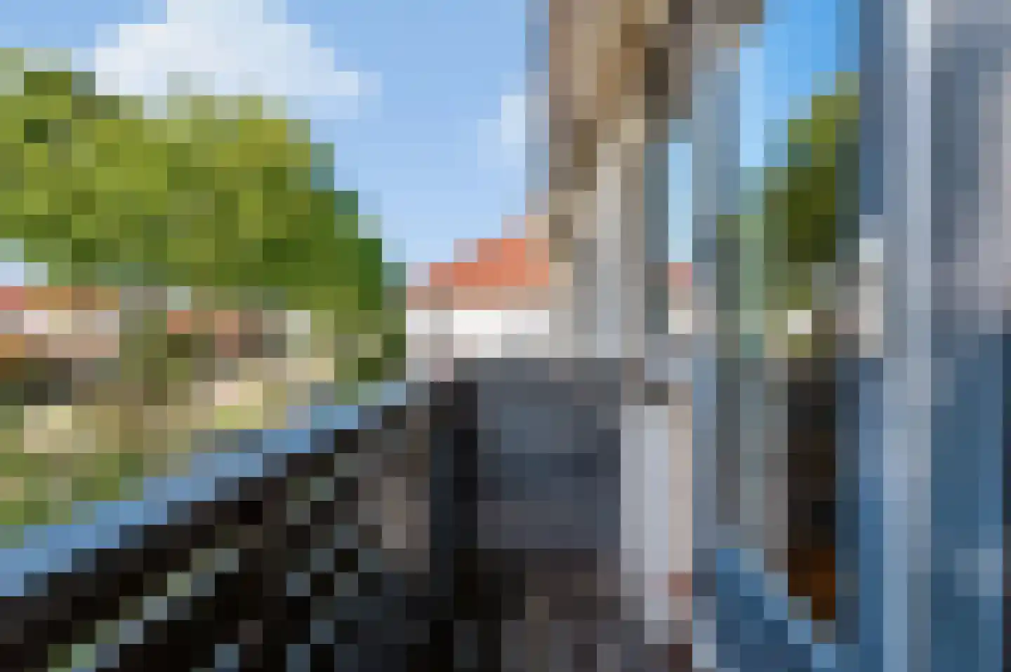 Floralaan 188 Hardenberg thumbnail 26