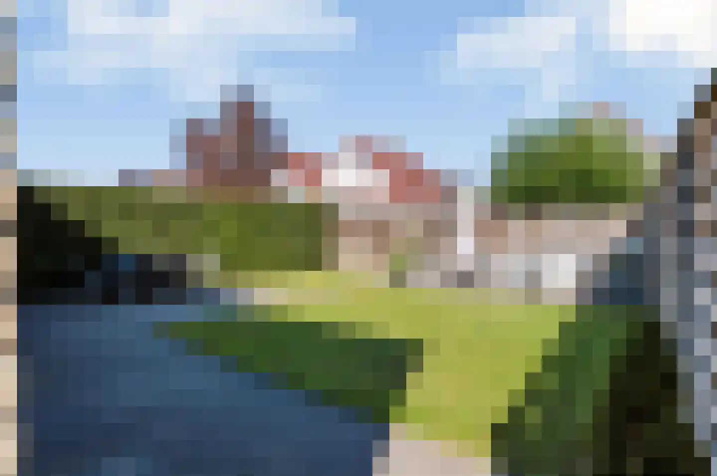 Floralaan 188 Hardenberg thumbnail 42