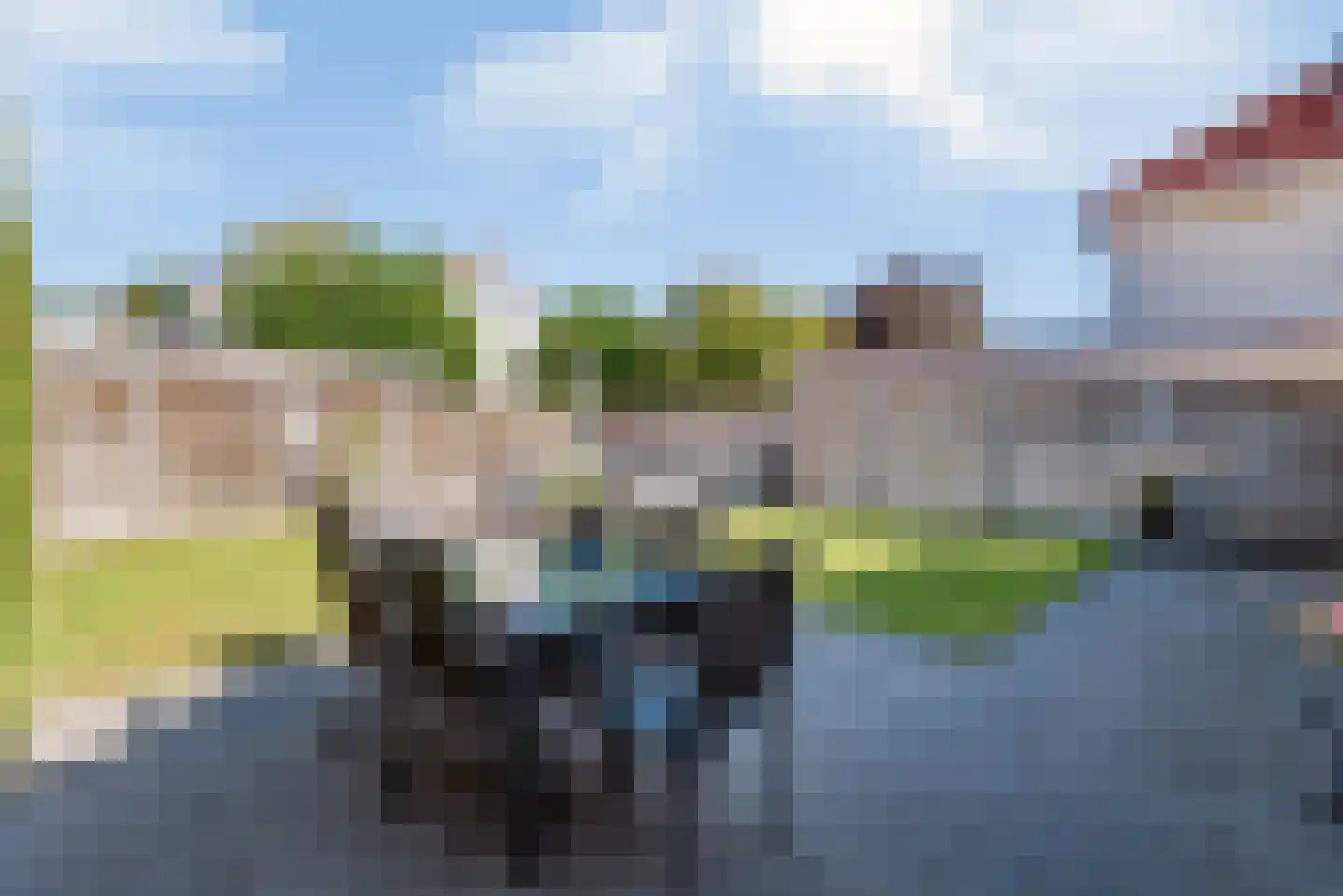 Floralaan 188 Hardenberg thumbnail 43