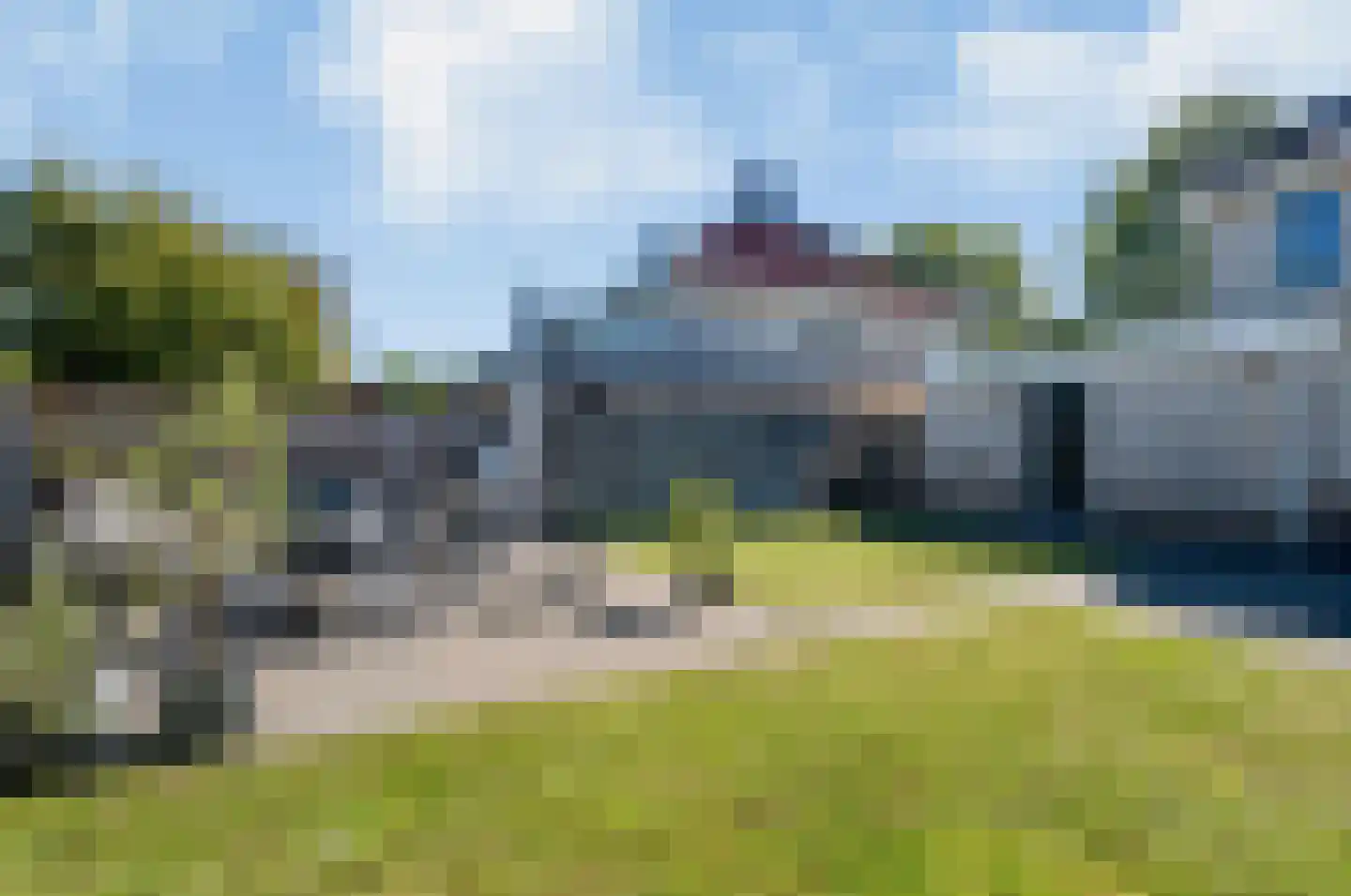 Floralaan 188 Hardenberg thumbnail 44