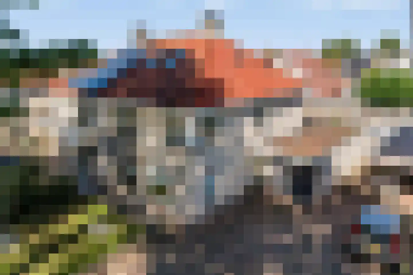 Floralaan 188 Hardenberg thumbnail 46