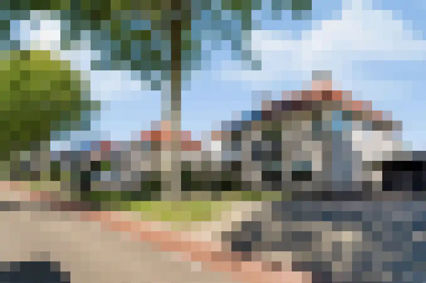 Floralaan 188 Hardenberg thumbnail 47