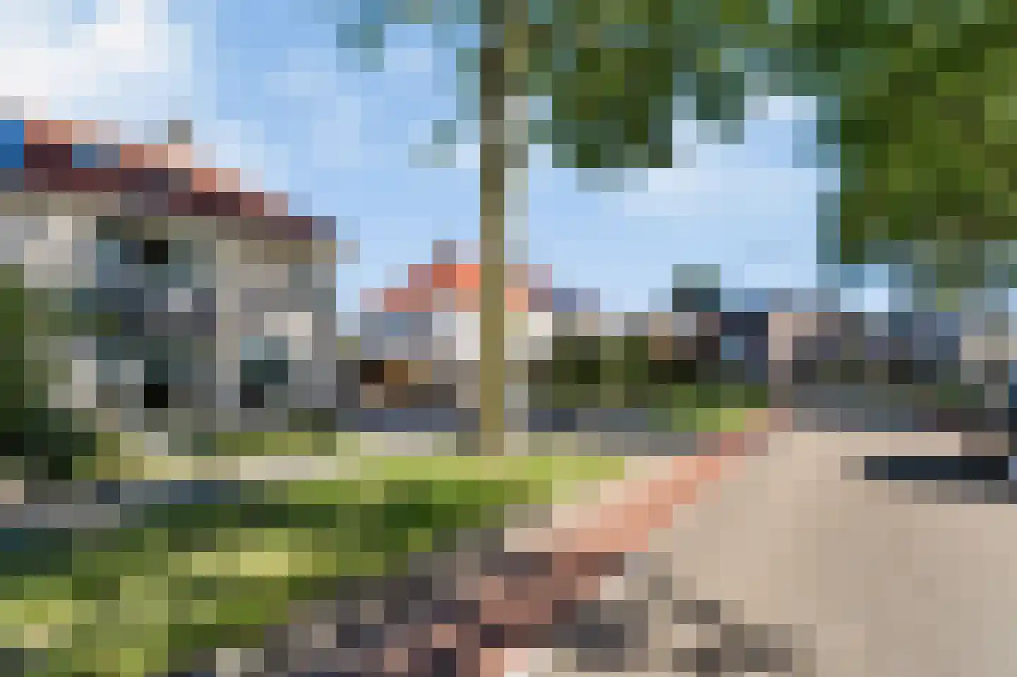 Floralaan 188 Hardenberg thumbnail 48