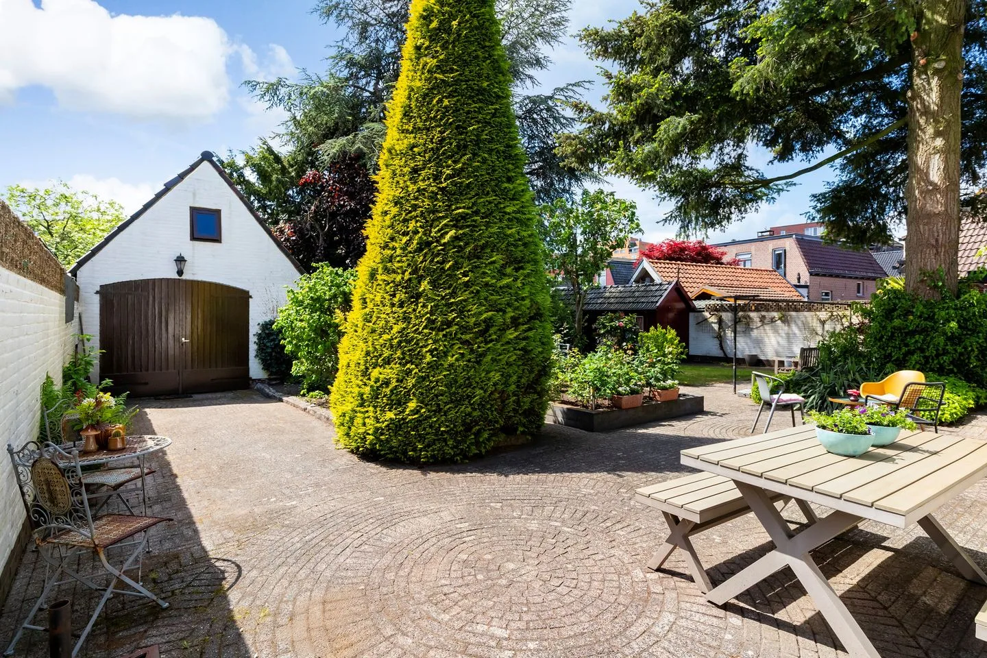 Floralaan 2 Apeldoorn thumbnail 19