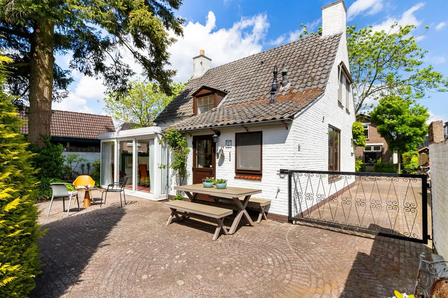 Floralaan 2 Apeldoorn thumbnail 20
