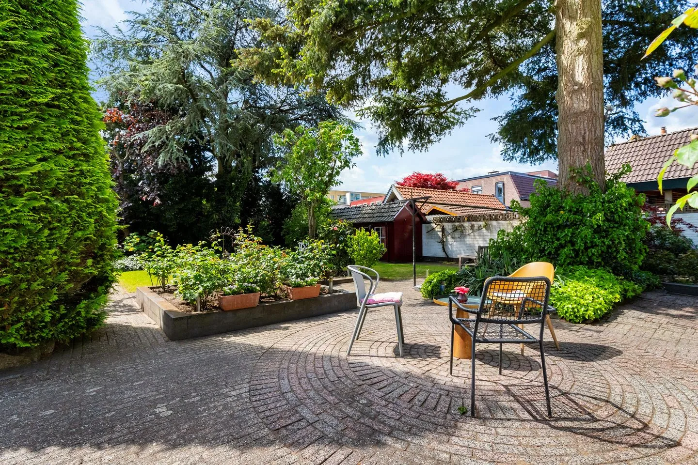 Floralaan 2 Apeldoorn thumbnail 22