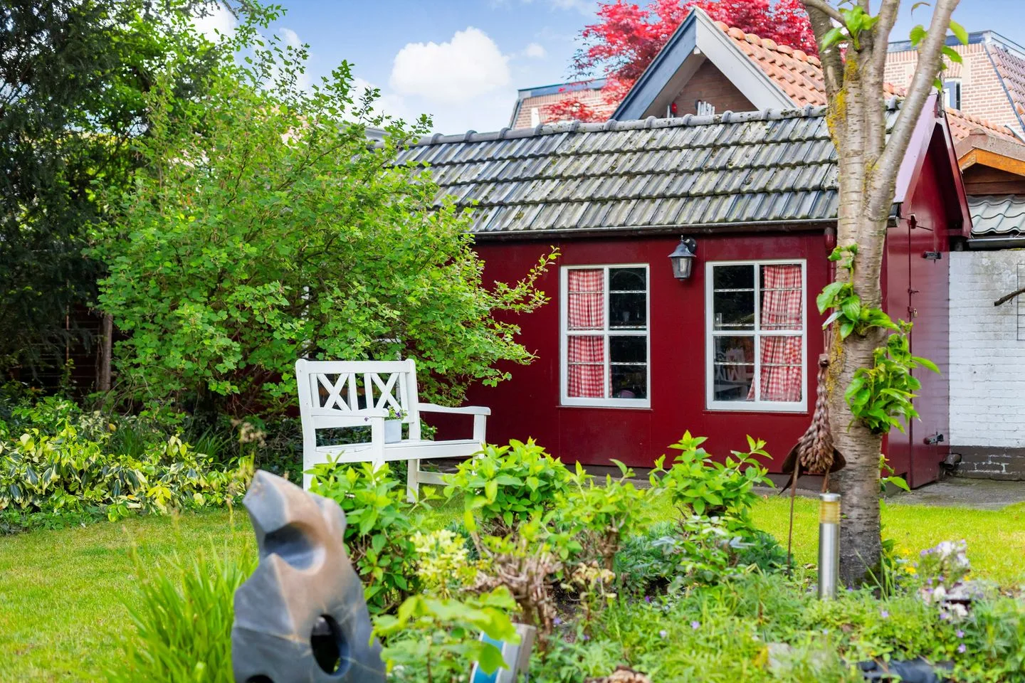 Floralaan 2 Apeldoorn thumbnail 25